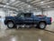 2021 GMC Sierra 2500HD Denali Duramax Denali Technology Pkg Sunroof 5th Wheel Prep Standard Bed
