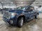 2021 GMC Sierra 2500HD Denali Duramax Denali Technology Pkg Sunroof 5th Wheel Prep Standard Bed