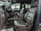 2021 GMC Sierra 2500HD Denali Duramax Denali Technology Pkg Sunroof 5th Wheel Prep Standard Bed