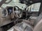 2021 GMC Sierra 2500HD Denali Ultimate Duramax 6.6L Allison 10-Speed White Frost Tri-Coat