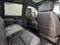 2021 GMC Sierra 2500HD Denali Ultimate Duramax 6.6L Allison 10-Speed White Frost Tri-Coat