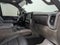 2021 GMC Sierra 2500HD Denali Ultimate Duramax 6.6L Allison 10-Speed White Frost Tri-Coat