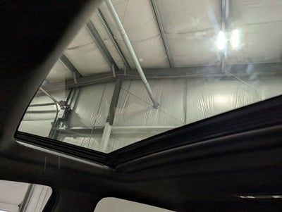 2021 GMC Sierra 2500HD Denali Ultimate Duramax 6.6L Allison 10-Speed White Frost Tri-Coat