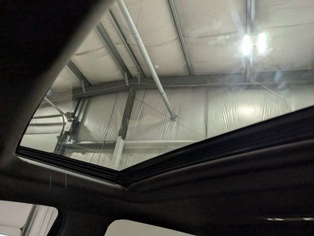 2021 GMC Sierra 2500HD Denali Ultimate Duramax 6.6L Allison 10-Speed White Frost Tri-Coat