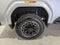 2023 GMC Sierra 2500HD DENALI Ultimate Duramax 5th Wheel Prep Power Boards Hard Cover