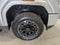 2023 GMC Sierra 2500HD DENALI Ultimate Duramax 5th Wheel Prep Power Boards Hard Cover