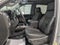 2023 GMC Sierra 2500HD DENALI Ultimate Duramax 5th Wheel Prep Power Boards Hard Cover