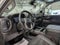 2023 GMC Sierra 2500HD DENALI Ultimate Duramax 5th Wheel Prep Power Boards Hard Cover