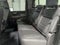 2023 GMC Sierra 2500HD DENALI Ultimate Duramax 5th Wheel Prep Power Boards Hard Cover