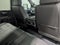 2023 GMC Sierra 2500HD DENALI Ultimate Duramax 5th Wheel Prep Power Boards Hard Cover
