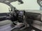 2023 GMC Sierra 2500HD DENALI Ultimate Duramax 5th Wheel Prep Power Boards Hard Cover