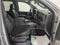 2023 GMC Sierra 2500HD DENALI Ultimate Duramax 5th Wheel Prep Power Boards Hard Cover