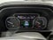 2023 GMC Sierra 2500HD DENALI Ultimate Duramax 5th Wheel Prep Power Boards Hard Cover