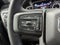 2023 GMC Sierra 2500HD DENALI Ultimate Duramax 5th Wheel Prep Power Boards Hard Cover