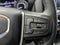2023 GMC Sierra 2500HD DENALI Ultimate Duramax 5th Wheel Prep Power Boards Hard Cover
