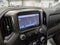 2023 GMC Sierra 2500HD DENALI Ultimate Duramax 5th Wheel Prep Power Boards Hard Cover