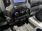 2023 GMC Sierra 2500HD DENALI Ultimate Duramax 5th Wheel Prep Power Boards Hard Cover