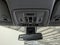 2023 GMC Sierra 2500HD DENALI Ultimate Duramax 5th Wheel Prep Power Boards Hard Cover