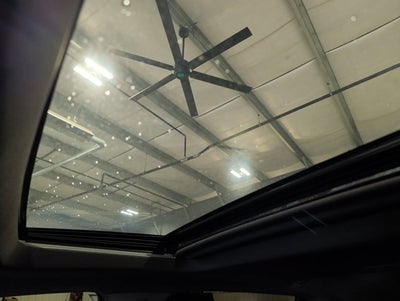 2020 GMC Sierra 2500HD Denali