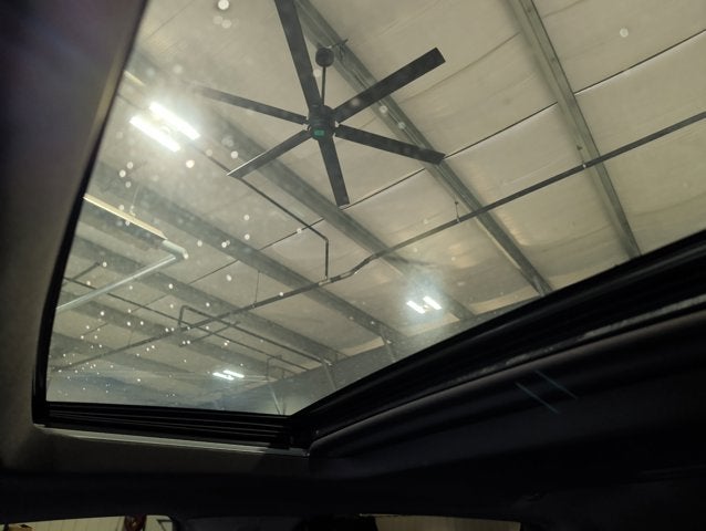 2020 GMC Sierra 2500HD Denali