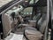 2020 GMC Sierra 2500HD Denali Ultimate Duramax Allison 10-Speed 5th Wheel Prep Sunroof HUD