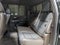 2020 GMC Sierra 2500HD Denali Ultimate Duramax Allison 10-Speed 5th Wheel Prep Sunroof HUD