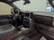 2020 GMC Sierra 2500HD Denali Ultimate Duramax Allison 10-Speed 5th Wheel Prep Sunroof HUD