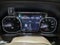 2020 GMC Sierra 2500HD Denali Ultimate Duramax Allison 10-Speed 5th Wheel Prep Sunroof HUD