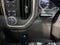 2020 GMC Sierra 2500HD Denali Ultimate Duramax Allison 10-Speed 5th Wheel Prep Sunroof HUD