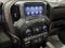 2020 GMC Sierra 2500HD Denali Ultimate Duramax Allison 10-Speed 5th Wheel Prep Sunroof HUD