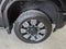 2024 GMC Sierra 2500HD Denali Technology Roof Power Steps 5th Wheel Prep Plow Prep Standard Bed