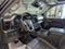 2024 GMC Sierra 2500HD Denali Technology Roof Power Steps 5th Wheel Prep Plow Prep Standard Bed