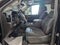 2024 GMC Sierra 2500HD Denali Technology Roof Power Steps 5th Wheel Prep Plow Prep Standard Bed