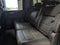 2024 GMC Sierra 2500HD Denali Technology Roof Power Steps 5th Wheel Prep Plow Prep Standard Bed