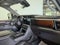 2024 GMC Sierra 2500HD Denali Technology Roof Power Steps 5th Wheel Prep Plow Prep Standard Bed