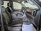 2024 GMC Sierra 2500HD Denali Technology Roof Power Steps 5th Wheel Prep Plow Prep Standard Bed