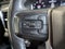 2024 GMC Sierra 2500HD Denali Technology Roof Power Steps 5th Wheel Prep Plow Prep Standard Bed