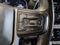 2024 GMC Sierra 2500HD Denali Technology Roof Power Steps 5th Wheel Prep Plow Prep Standard Bed