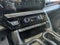 2024 GMC Sierra 2500HD Denali Technology Roof Power Steps 5th Wheel Prep Plow Prep Standard Bed