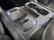 2024 GMC Sierra 2500HD Denali Technology Roof Power Steps 5th Wheel Prep Plow Prep Standard Bed