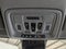 2024 GMC Sierra 2500HD Denali Technology Roof Power Steps 5th Wheel Prep Plow Prep Standard Bed