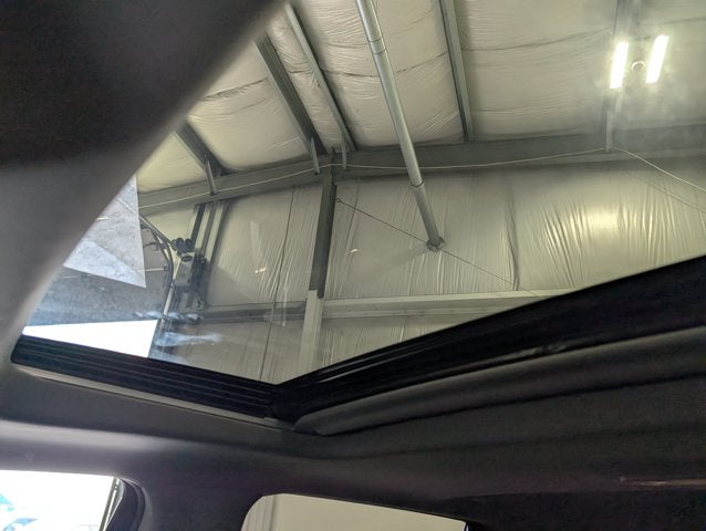 2024 GMC Sierra 2500HD Denali Technology Roof Power Steps 5th Wheel Prep Plow Prep Standard Bed