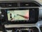 2024 GMC Sierra 2500HD Denali Technology Roof Power Steps 5th Wheel Prep Plow Prep Standard Bed