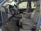 2024 GMC Sierra 2500HD Denali 6.6L Turbo-Diesel Denali Reserve Package Downpour Metallic