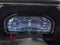 2024 GMC Sierra 2500HD Denali 6.6L Turbo-Diesel Denali Reserve Package Downpour Metallic