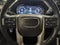 2024 GMC Sierra 2500HD Denali 6.6L Turbo-Diesel Denali Reserve Package Downpour Metallic