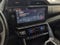 2024 GMC Sierra 2500HD Denali 6.6L Turbo-Diesel Denali Reserve Package Downpour Metallic