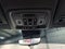 2024 GMC Sierra 2500HD Denali 6.6L Turbo-Diesel Denali Reserve Package Downpour Metallic