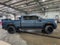 2024 GMC Sierra 2500HD Denali 6.6L Turbo-Diesel Denali Reserve Package Downpour Metallic