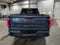 2024 GMC Sierra 2500HD Denali 6.6L Turbo-Diesel Denali Reserve Package Downpour Metallic